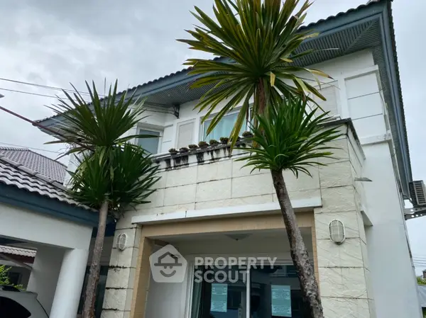 image_rental-6112858