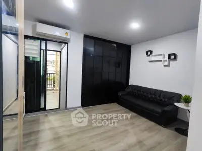 image_rental-27119022