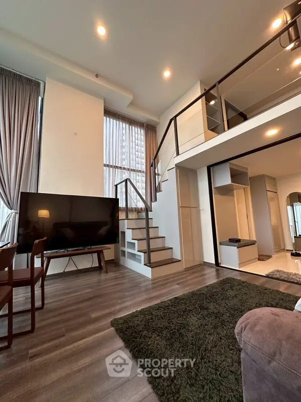 image_rental-23824571