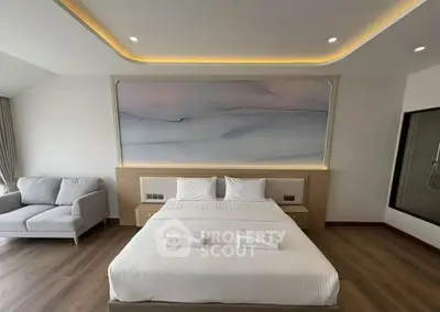 Screenshot 2026-04-18 045152.png