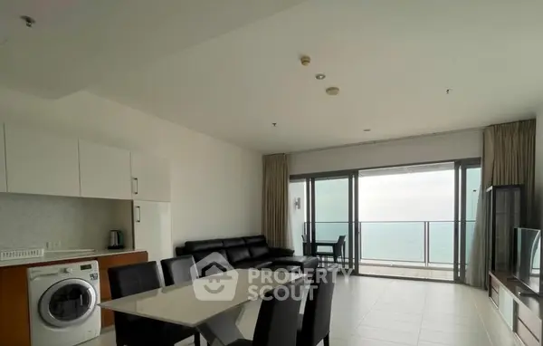 image_rental-30911802