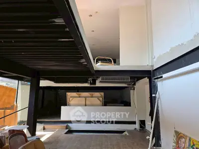 image_rental-31376167