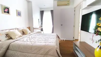 image_rental-27812701