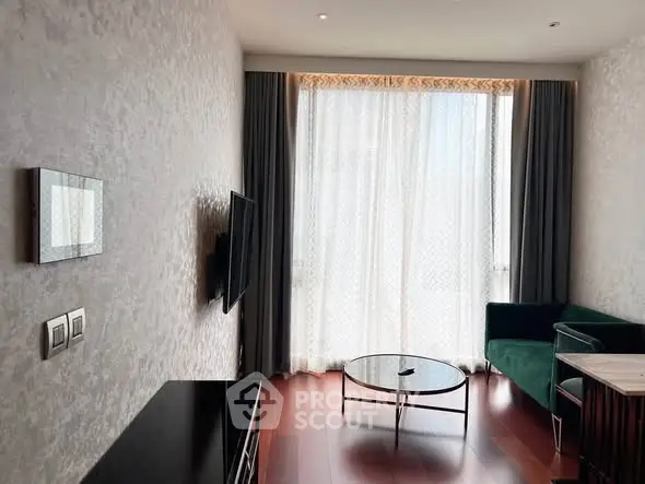 image_rental-30074404