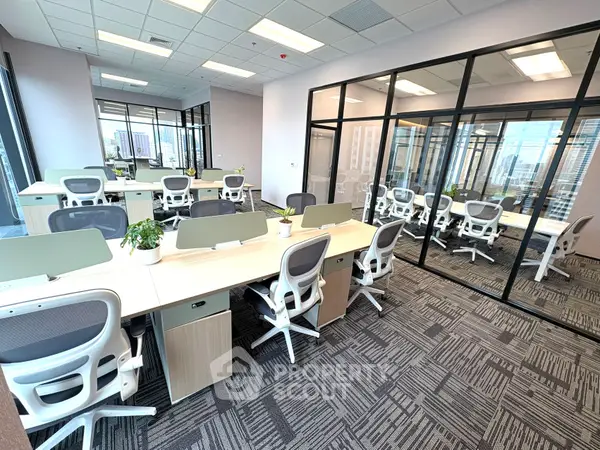 image_rental-28221076