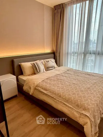 image_rental-27045955