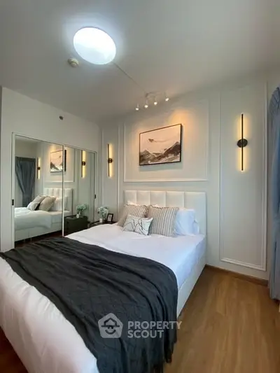 image_rental-26760067