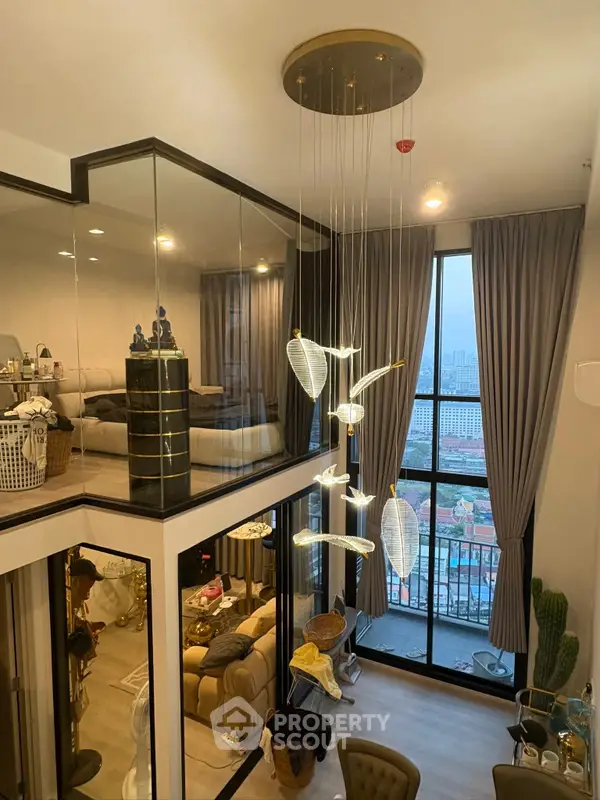 image_rental-30504541