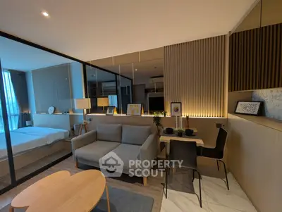 image_rental-30683212