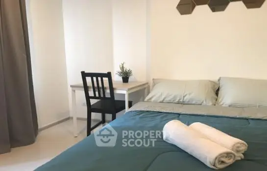 image_rental-4393075