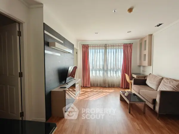 image_rental-28947569