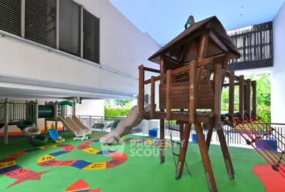 Screenshot 2569-03-15 at 20.45.43.jpg