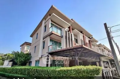 image_rental-14016708