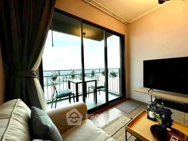 image_rental-29776972