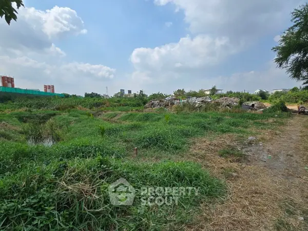 image_rental-16893170