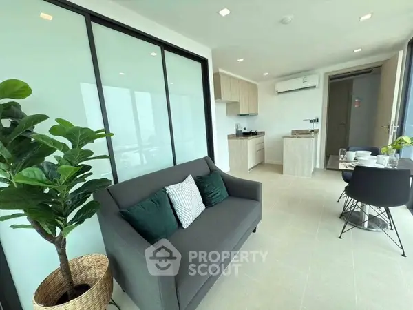 image_rental-30941840