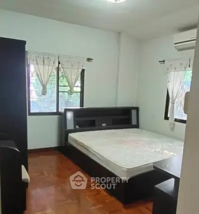 Screenshot 2568-12-20 at 19.34.58.jpg