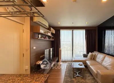 Screenshot 2026-03-13 170241.png