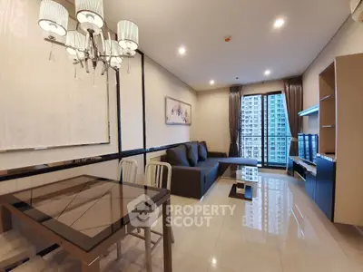 image_rental-30742769