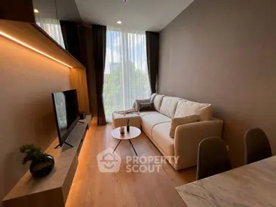 image_rental-24014208