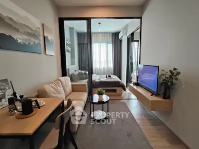 image_rental-30349205