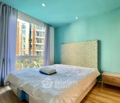 Screenshot 2569-02-20 at 15.15.51.jpg