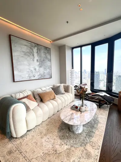 image_rental-30985548