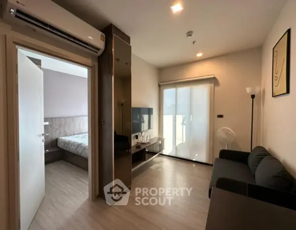 image_rental-22056250