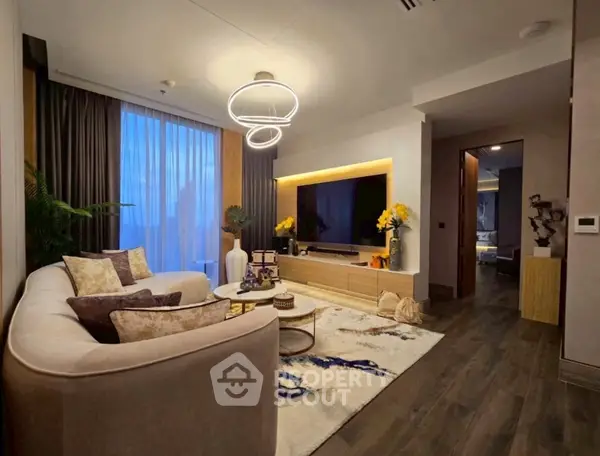 image_rental-26637162