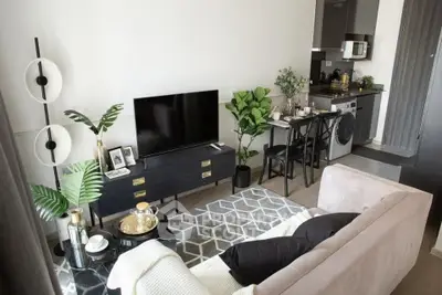 image_rental-30819541