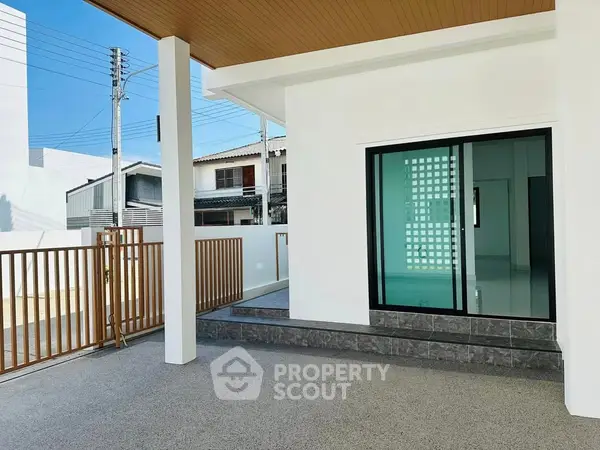 image_rental-27717451