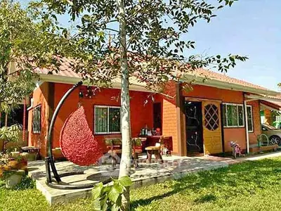 image_rental-30140276