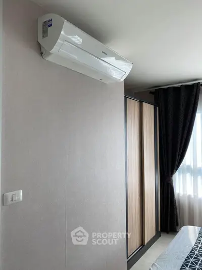  1 Bedroom Condo at Aspire Ladprao 113-3