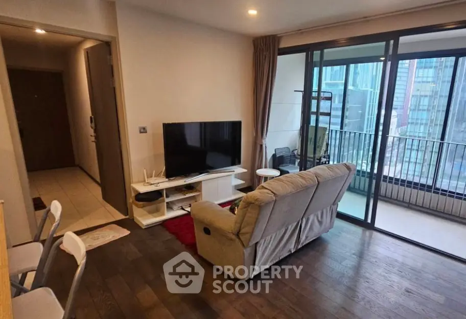 Screenshot 2569-02-05 at 14.06.17.jpg