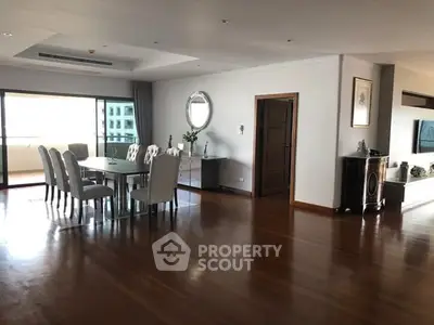 image_rental-28832284