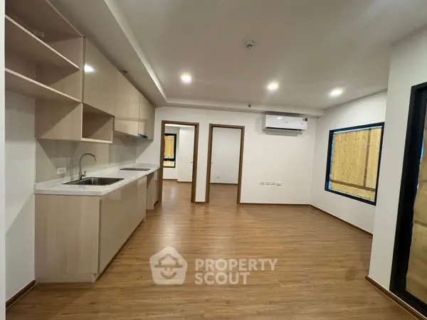 image_rental-26819612