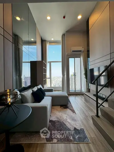 image_rental-30382972