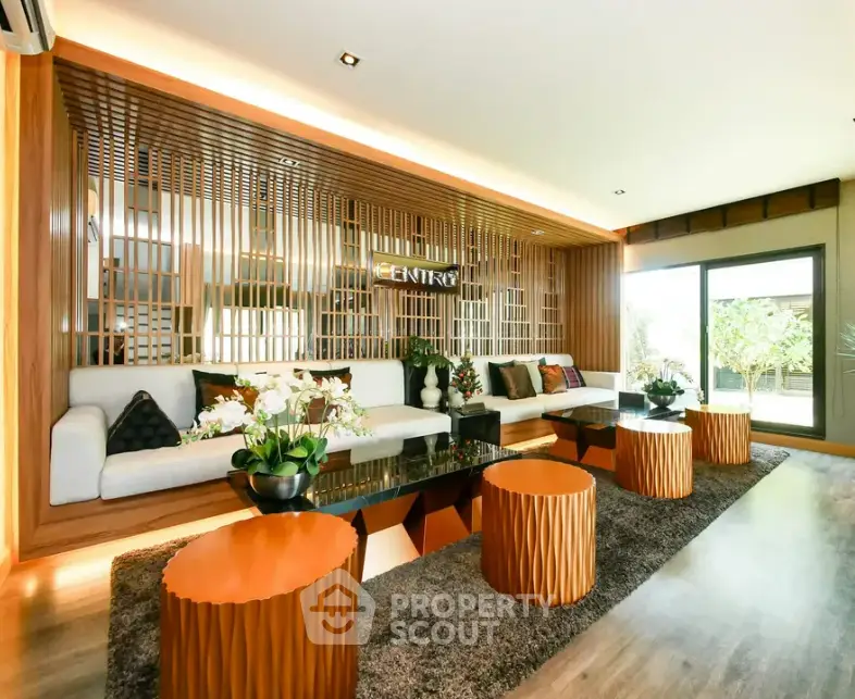 Screenshot 2026-04-01 115348.png