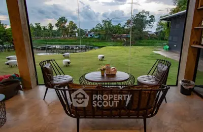 Screenshot 2568-11-26 at 15.12.01.jpg