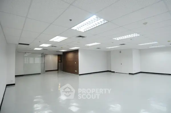 image_rental-29974056