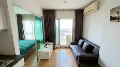 image_rental-28582160