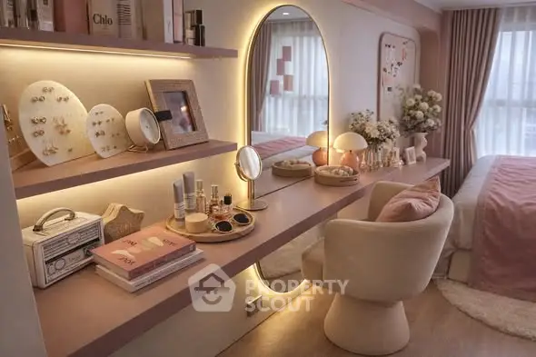 image_rental-30293192