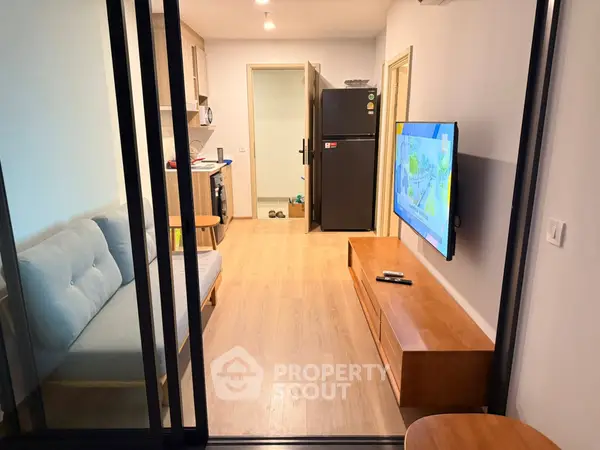 image_rental-24033221