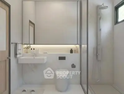 Screenshot 2569-03-13 at 16.21.06.jpg