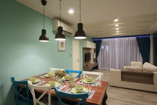 image_rental-16968596