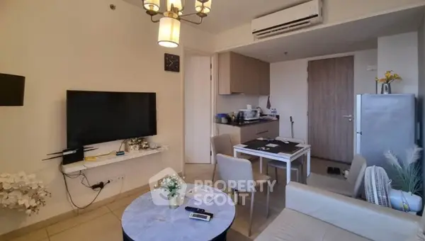 image_rental-28204868