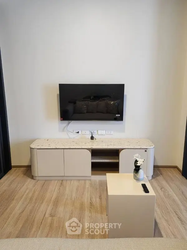 image_rental-16858731