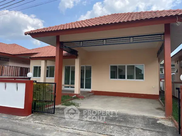 image_rental-28403830