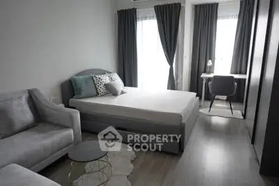 image_rental-30070601