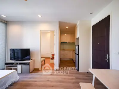 image_rental-27412776